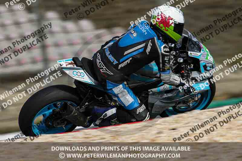 May 2023;motorbikes;no limits;peter wileman photography;portimao;portugal;trackday digital images
